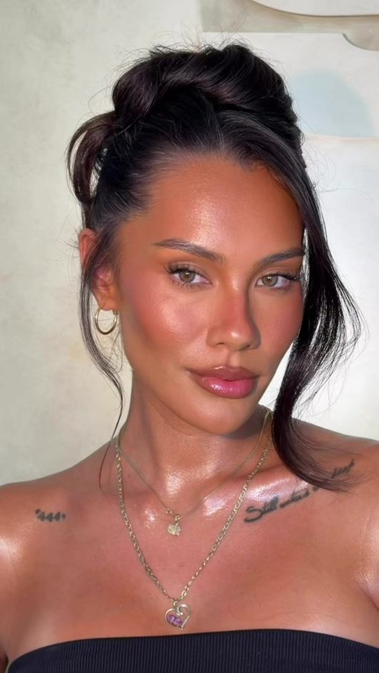 TikTok video thumbnail by kaylaaperez_