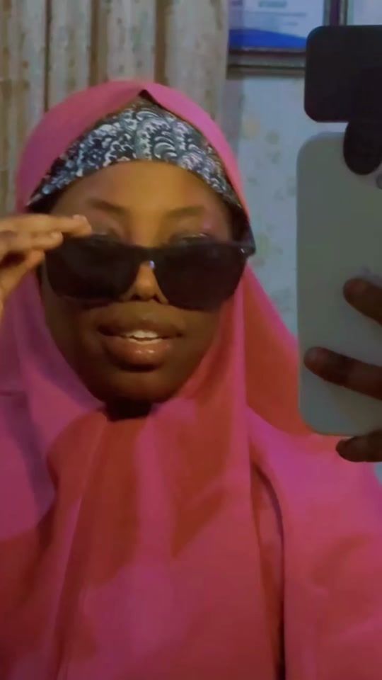 TikTok video thumbnail by fatima_yahas