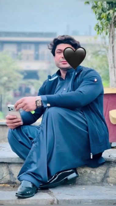 TikTok video thumbnail by afghan__queen02