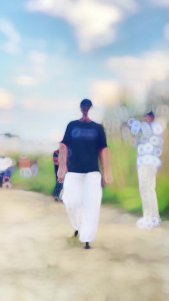 TikTok video thumbnail by s_m_457