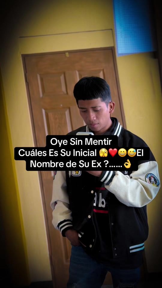 TikTok video thumbnail by flow.farnoldo