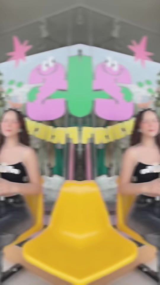 TikTok video thumbnail by skywalkergx