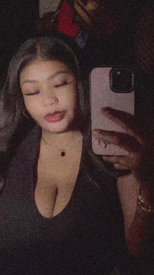 TikTok video thumbnail by ndarendar2.0