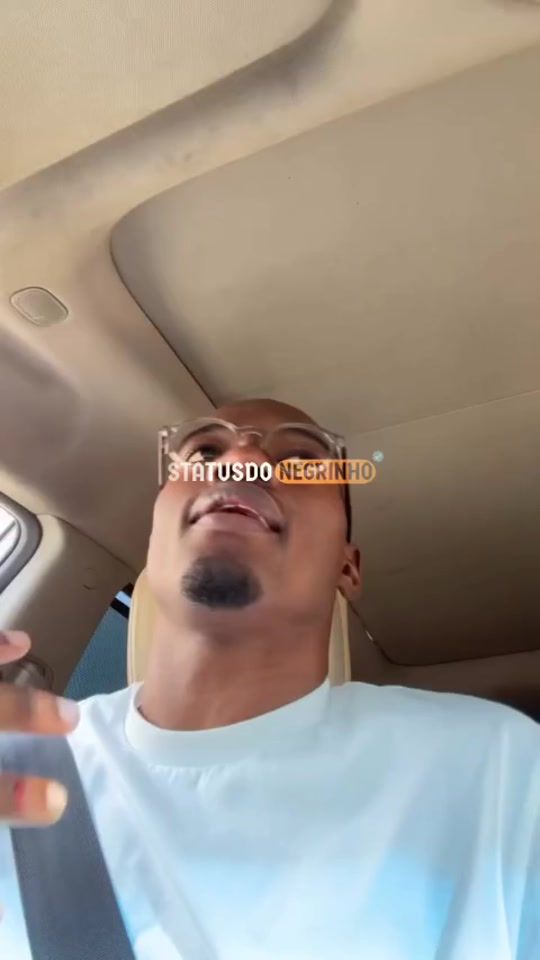 TikTok video thumbnail by _status.d.negrinho_