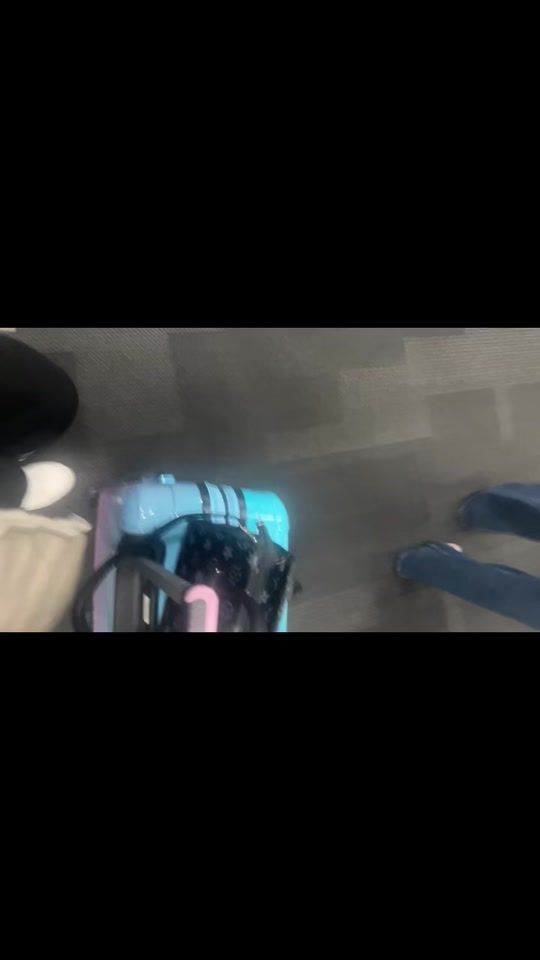 TikTok video thumbnail by hi_ru07