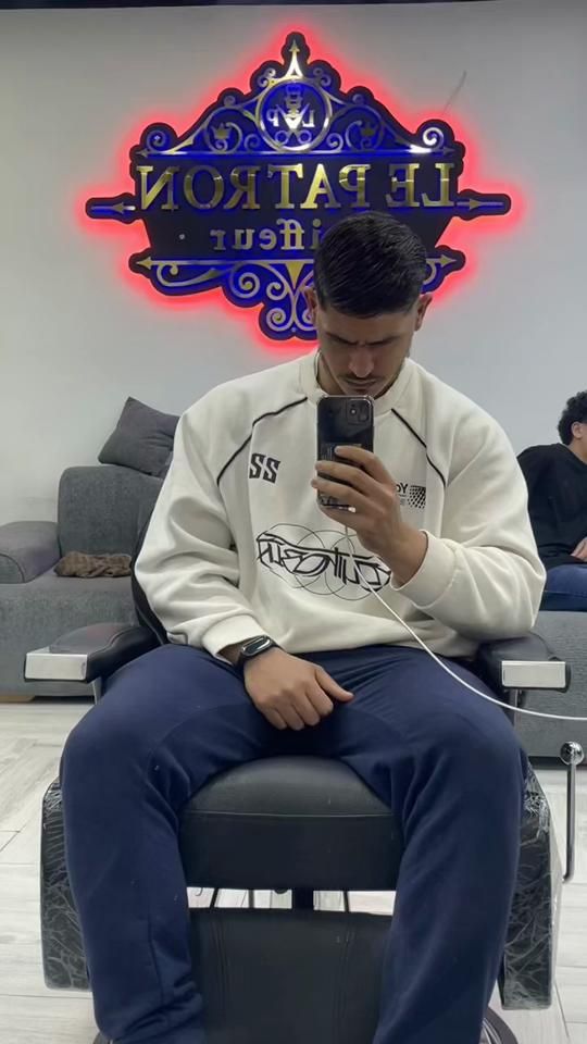 TikTok video thumbnail by anisbouzeroura
