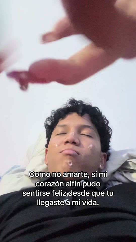 TikTok video thumbnail by oscayler66