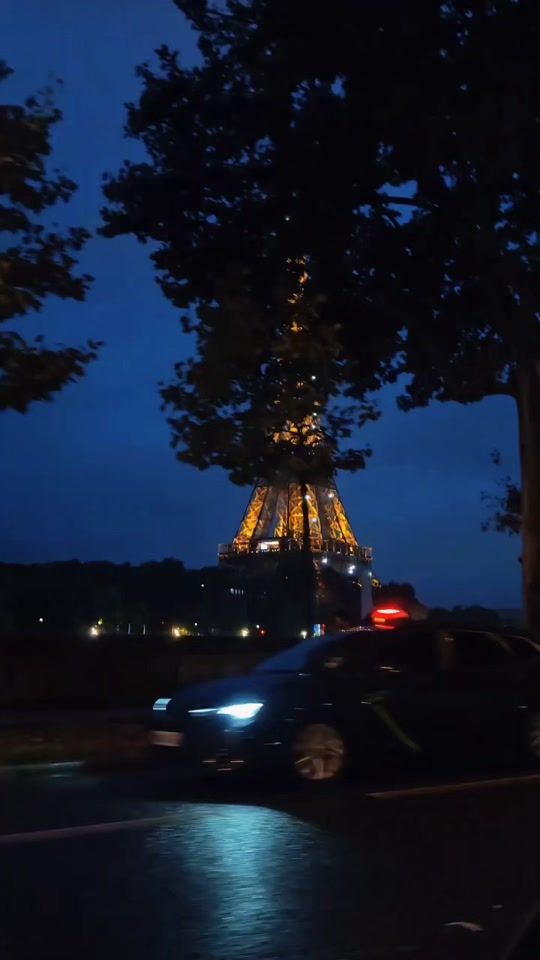 TikTok video thumbnail by orp_a_khled