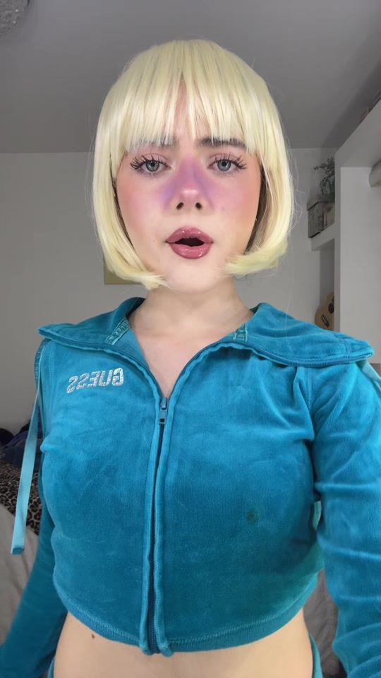 TikTok video thumbnail by isabellaoseguera