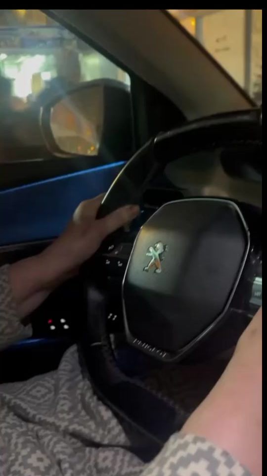 TikTok video thumbnail by bntmaima