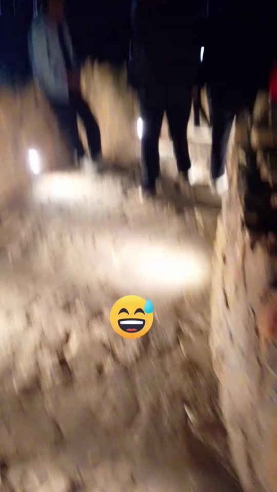 TikTok video thumbnail by silvia.t.u1