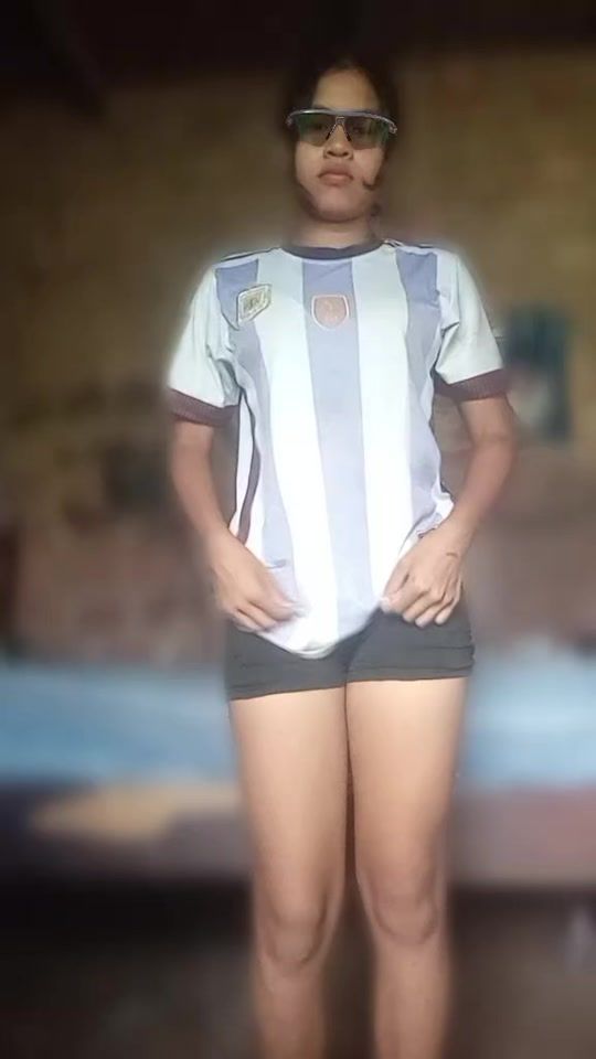 TikTok video thumbnail by suaprincesa34