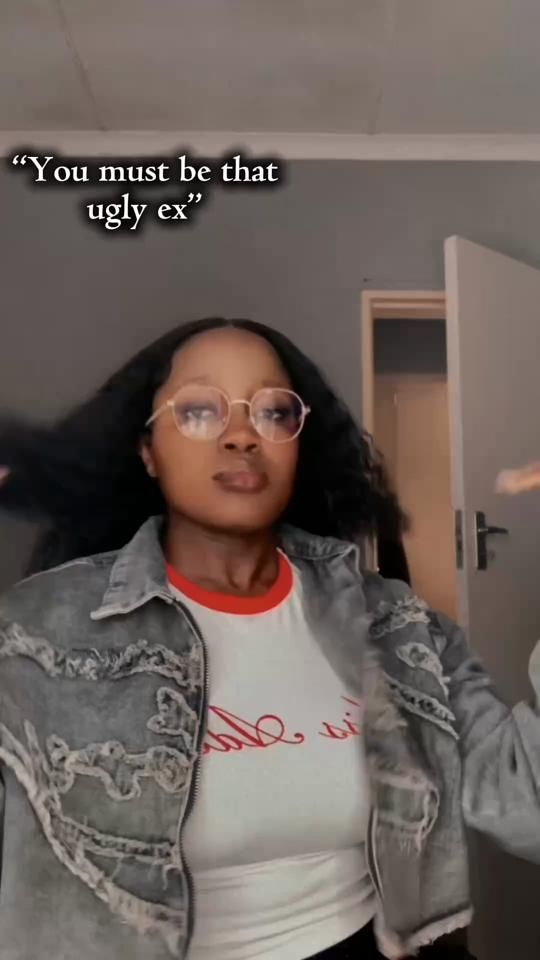 TikTok video thumbnail by t.hakgie03