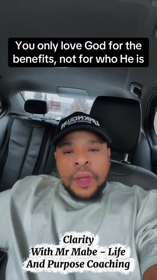 TikTok video thumbnail by robertaobakwemabe