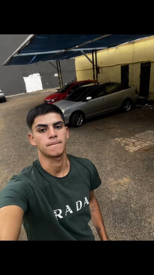 TikTok video thumbnail by david_dritezz