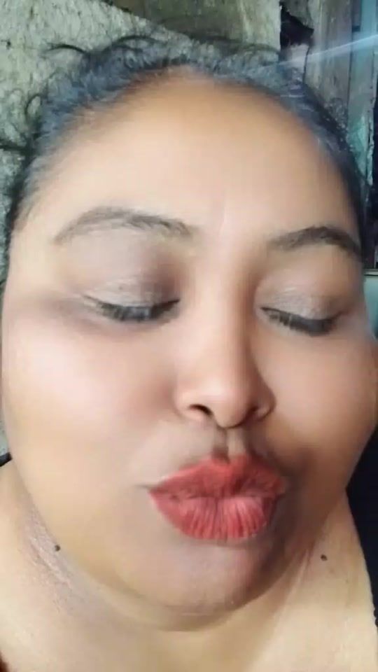 TikTok video thumbnail by julia.de.la.conse