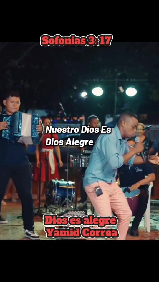 TikTok video thumbnail by elsiervodedios1