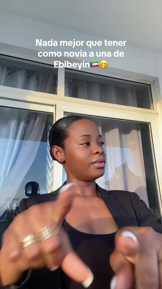 TikTok video thumbnail by anhela99