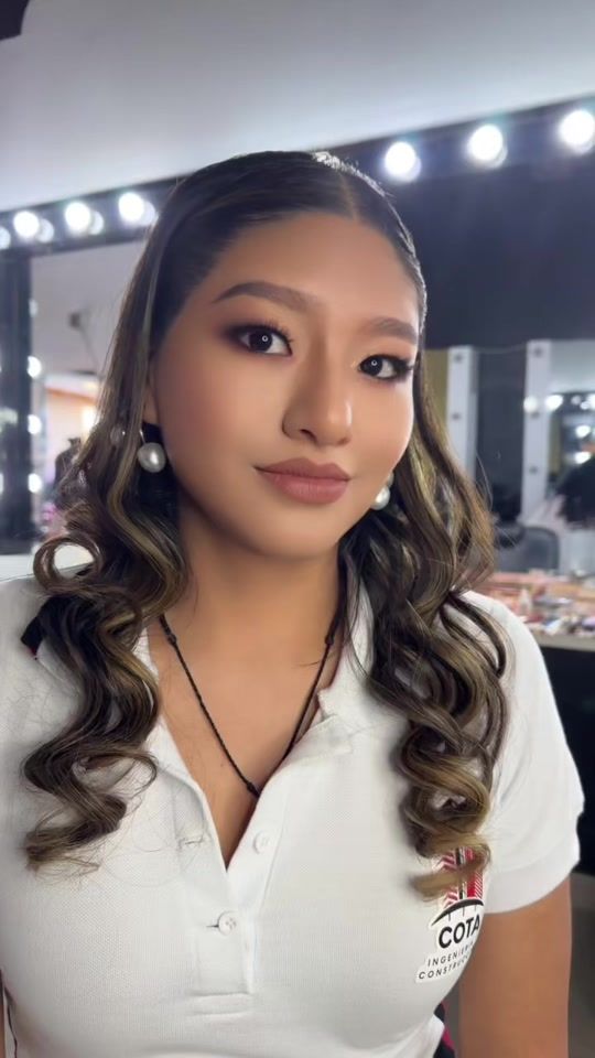 TikTok video thumbnail by norastyle_