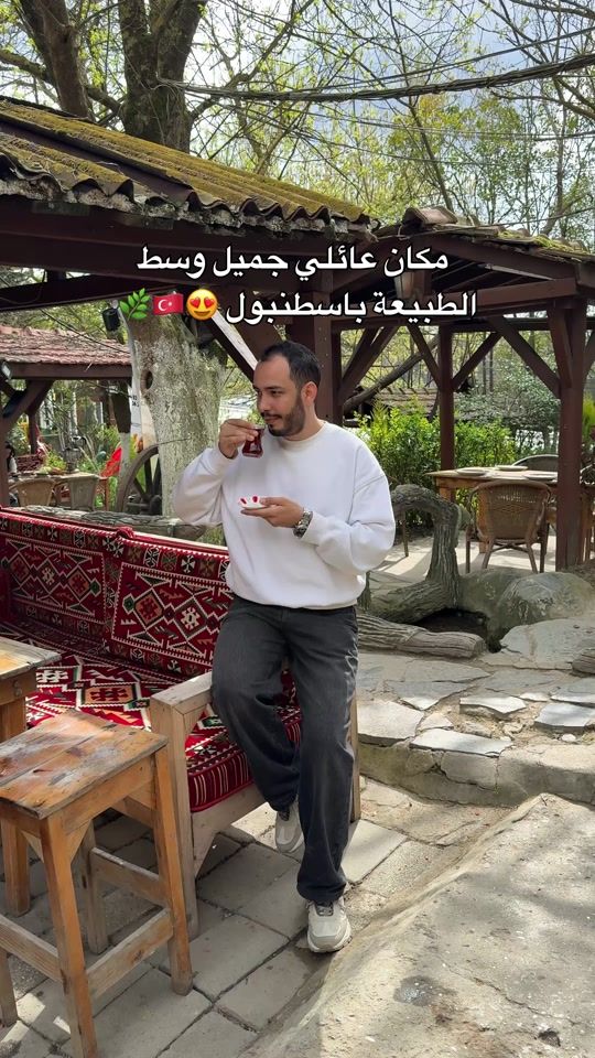 TikTok video thumbnail by oubaialdarra