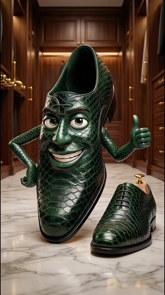 TikTok video thumbnail by rr_shoes