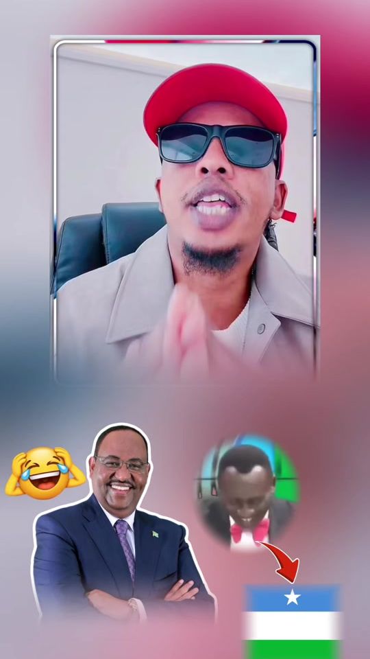 TikTok video thumbnail by gorgorog08