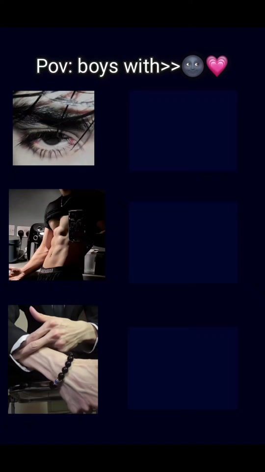 TikTok video thumbnail by faiza__152