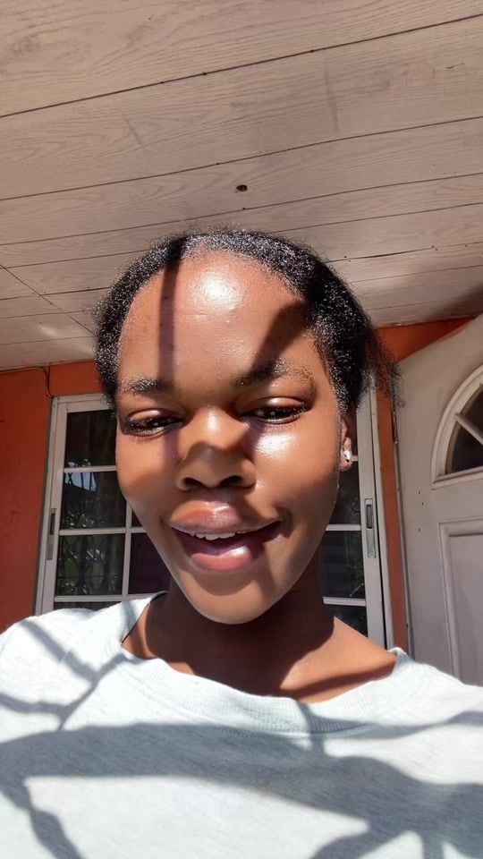 TikTok video thumbnail by jessthegem_