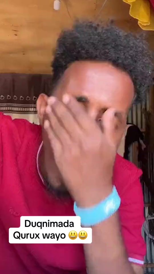 TikTok video thumbnail by mohamedf809