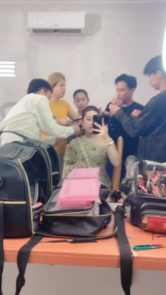 TikTok video thumbnail by chhix.linh
