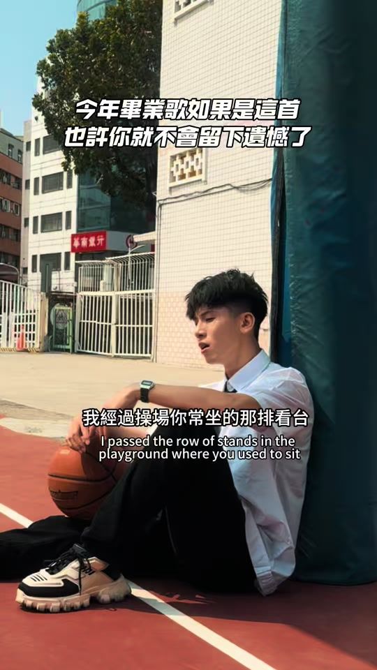 TikTok video thumbnail by willy1004_