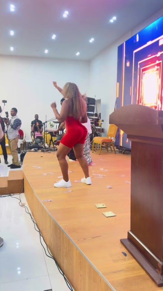 TikTok video thumbnail by tmf_team_moving_forward
