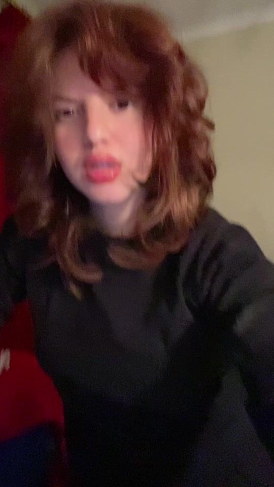 TikTok video thumbnail by kooko00000