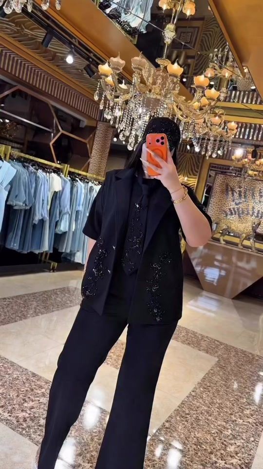 TikTok video thumbnail by elay_boutique