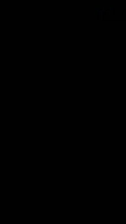 TikTok video thumbnail by fasimasrifa2