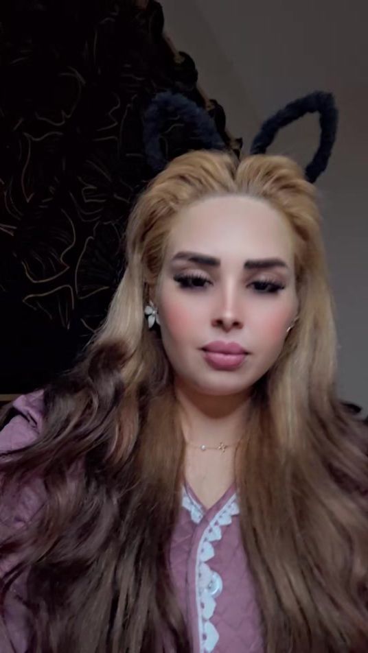 TikTok video thumbnail by fariha.wapaa