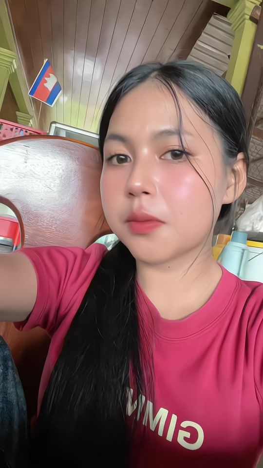 TikTok video thumbnail by n.v394