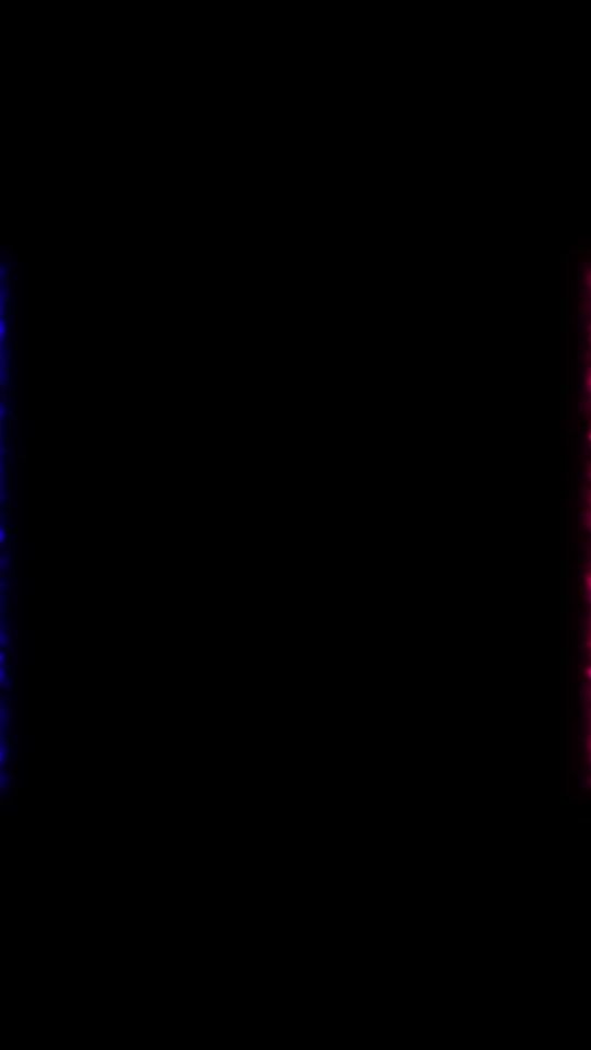 TikTok video thumbnail by elzaofficial02