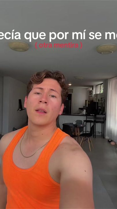TikTok video thumbnail by jooshuazz