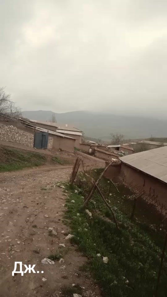 TikTok video thumbnail by farzona.jalolova