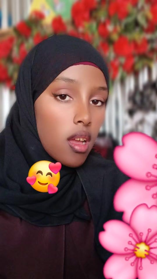 TikTok video thumbnail by queencaasha