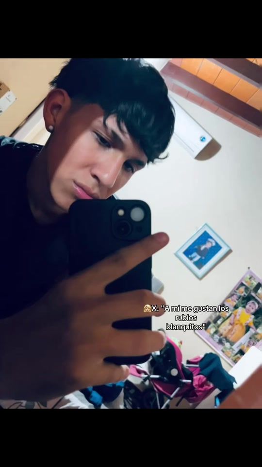 TikTok video thumbnail by t_ayalaa