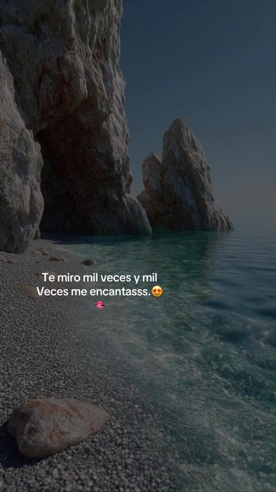 TikTok video thumbnail by ._x179