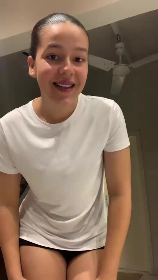 TikTok video thumbnail by ortizz___2