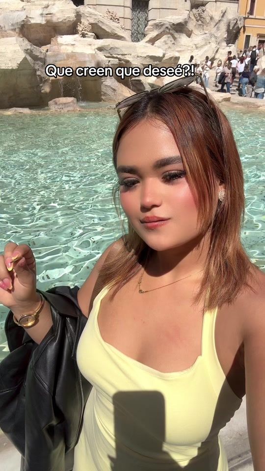 TikTok video thumbnail by yalesky16