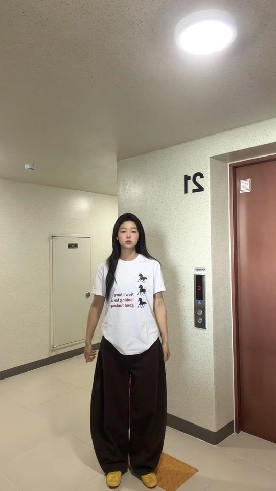 TikTok video thumbnail by s_.xe0