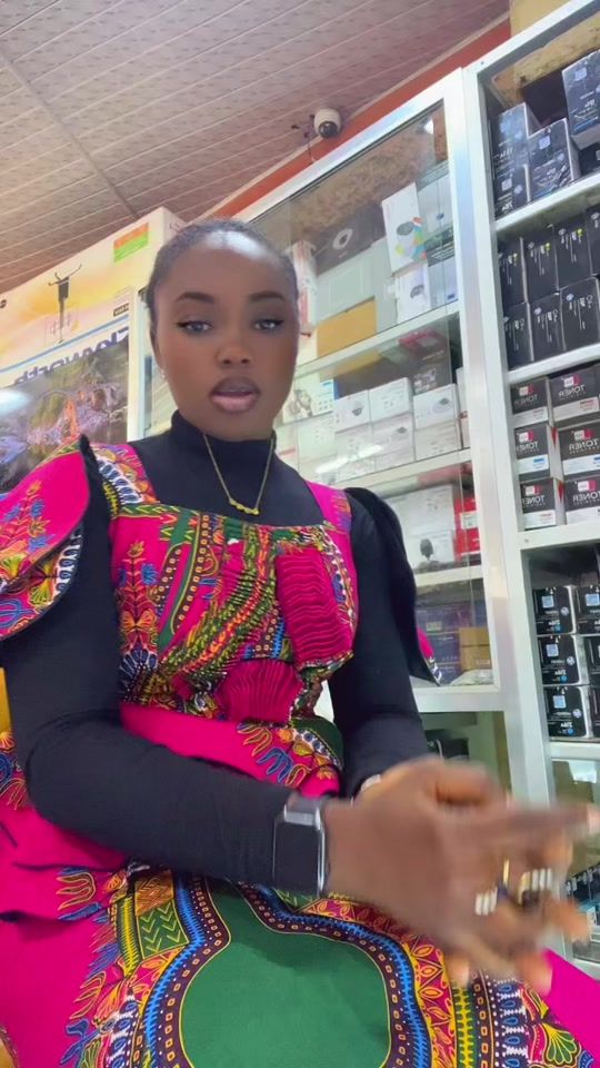 TikTok video thumbnail by safi_abaya1