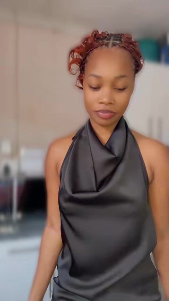 TikTok video thumbnail by usetiara99