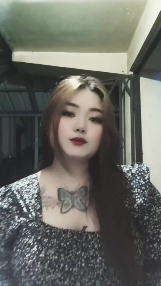 TikTok video thumbnail by chubbye_18