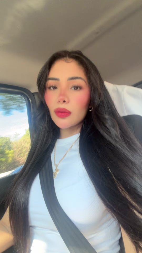 TikTok video thumbnail by nah_pgo